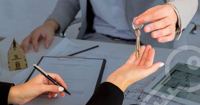 Property Management Everything You Need to Know