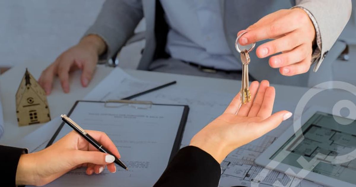 Property Management Everything You Need to Know