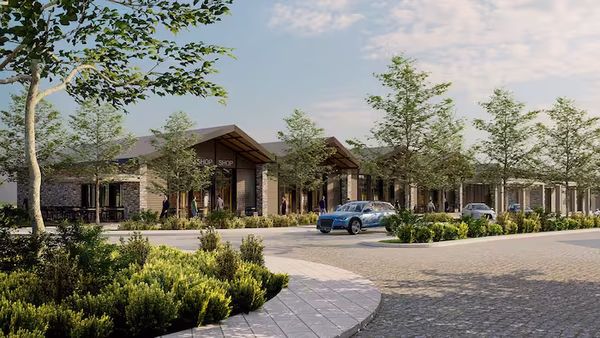 Riva Country - Image 5