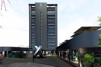 VIP Residences With Unique Qualities In Istanbul