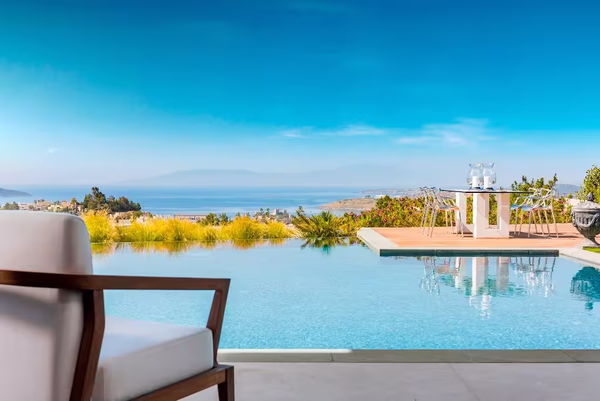bodrum acenta alındı projeler omardan geldi drive - Image 5