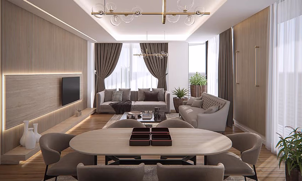 Alpiş Lenera House - Image 5