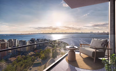 yalı 360 - Main View