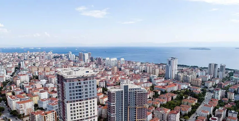 KARTAL REFERANS TOWERS