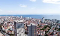KARTAL REFERANS TOWERS - Additional View 4