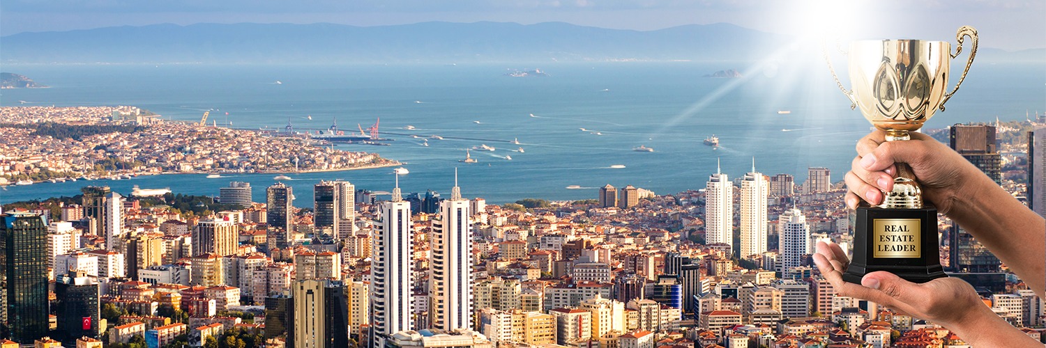 Istanbul Property Hero 1