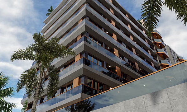 Empire Beylikduzu - Image 3