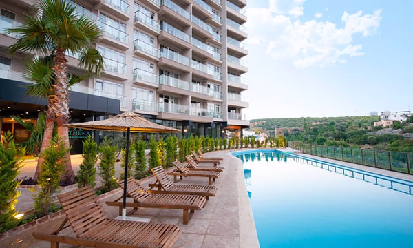 Athena Premium  - Image 4