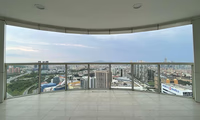 ORYAPARK Residences - Additional View 4