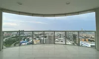 ORYAPARK Residences - Additional View 4