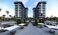 Level Premium in Alanya - Additional View 3