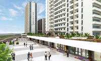 Yalcintepe Residence - Additional View 4