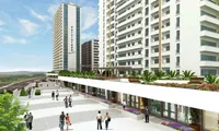 Yalcintepe Residence - Additional View 4