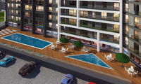 Akdamar Sky Suites - Additional View 3