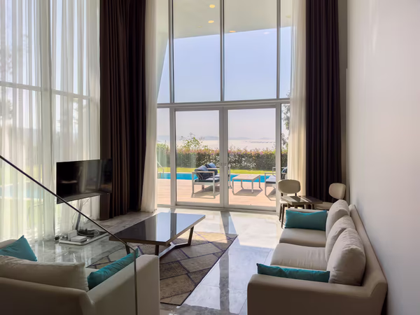 bodrum acenta alındı projeler omardan geldi drive - Image 4