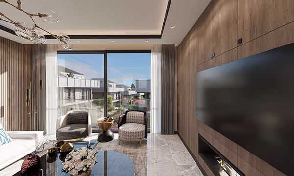 Lovin Maris Evleri - Image 5