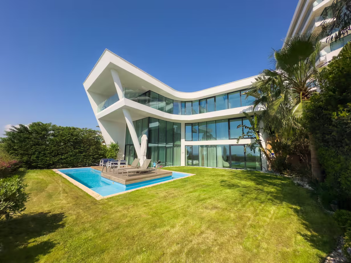 bodrum acenta alındı projeler omardan geldi drive - Image 1
