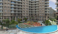 Brand Atakent 2 - Additional View 2
