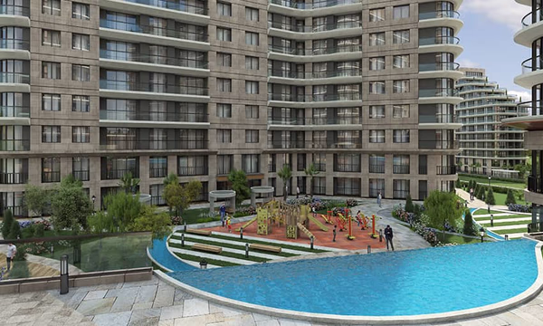 Brand Atakent 2 - Image 3