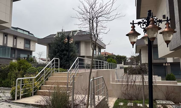 Emperor Villas - Image 4