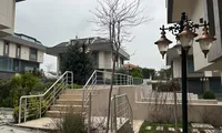 Emperor Villas - Additional View 3