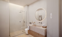 TOMTOM Townhouse - Additional View 4