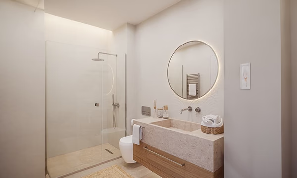 TOMTOM Townhouse - Image 5