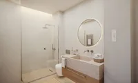 TOMTOM Townhouse - Additional View 4