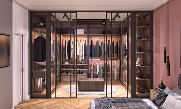 ICS Vivere - Image 5