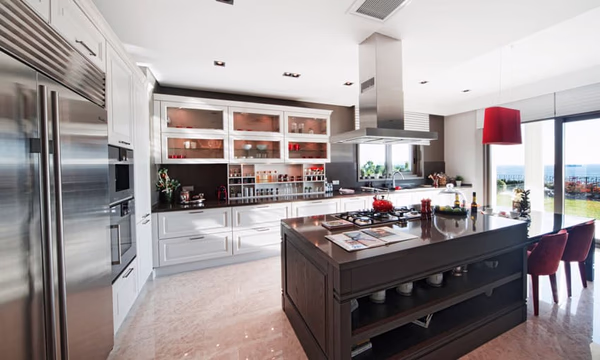 Deniz Istanbul - Image 2