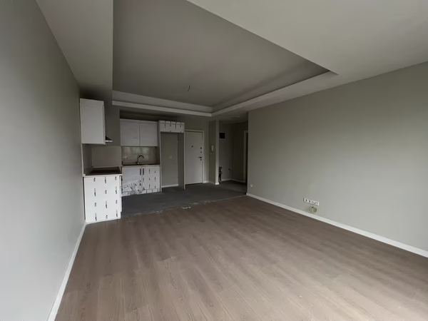 2. el idil - Image 4