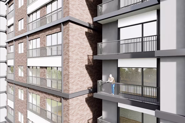 pearl topkapı - Image 5