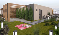 Alya Dolunay - Additional View 3