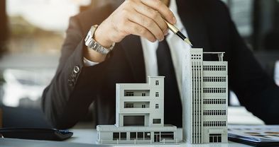 How to Set Up a Business in Turkey?