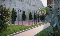 Vera Yasam - Additional View 4