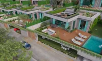 Bayrak Mansions - Additional View 3