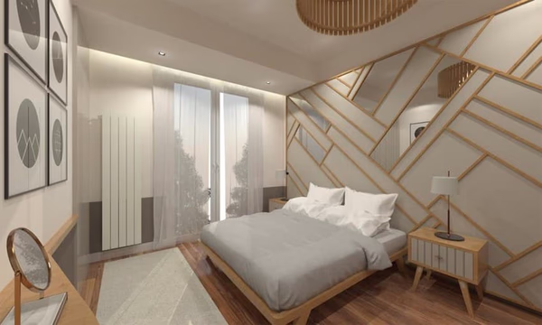 Rose Marine Butik - Image 4