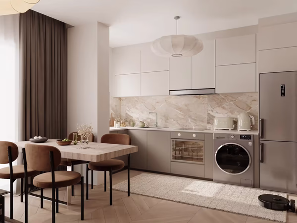 İsaş tem konutları - Image 5