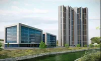 Deluxia Park Residence - Additional View 1