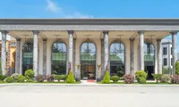 Volony Omerli Mansions - Additional View 4