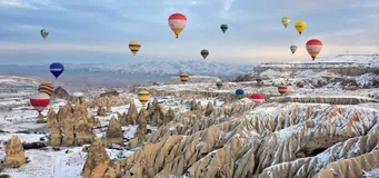 what-are-the-places-to-take-a-winter-holiday-in-turkey