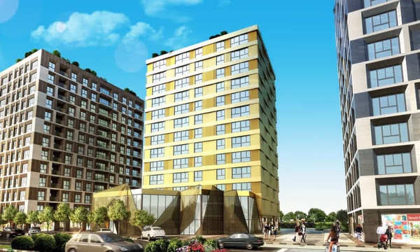 Babacan Port Royal - Image 5