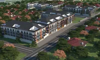 Saray kent - Additional View 4