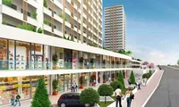 Yalcintepe Residence - Additional View 1