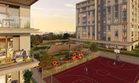 Basakport - Additional View 3