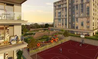 Basakport - Additional View 3