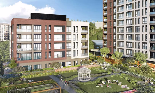 Kordon The Superior Suits - Image 4