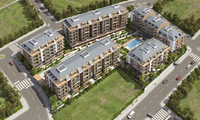 Kilic Marina - Additional View 4