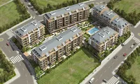 Kilic Marina - Additional View 4