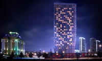 G-Rotana - Additional View 3